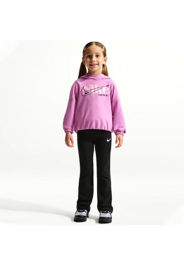Costum Sportiv Nike NATURE