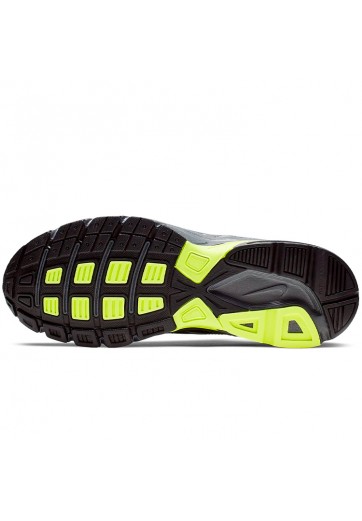 Кроссовки Nike INITIATOR