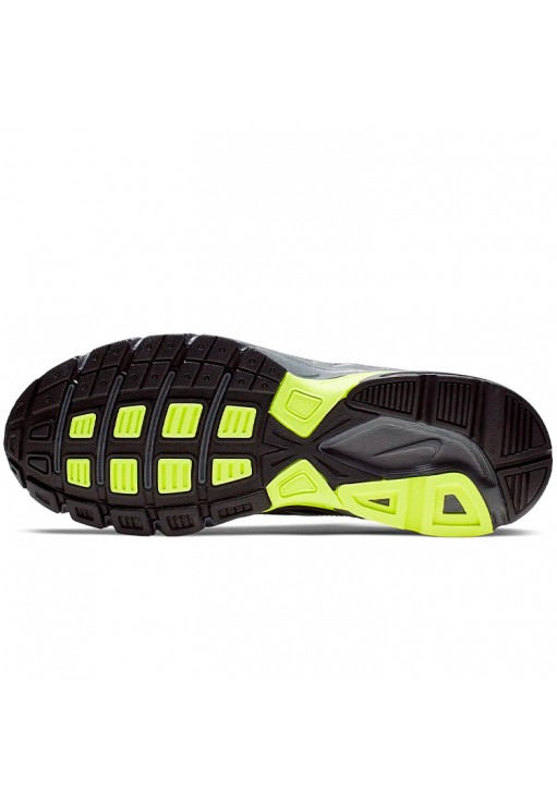 Кроссовки Nike INITIATOR