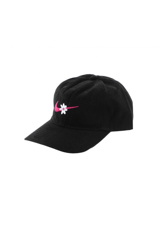 Chipiu Nike DAISY CURVE BRIM CAP