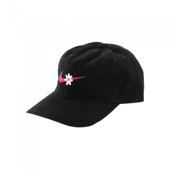 Chipiu Nike DAISY CURVE BRIM CAP 3A2965-023 Chipiu Nike DAISY CURVE BRIM CAP 3A2965-023