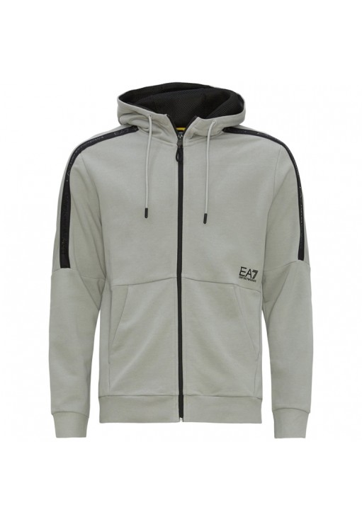 Толстовка EA7 EMPORIO ARMANI SWEATSHIRT