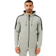 Толстовка EA7 EMPORIO ARMANI SWEATSHIRT 3DPM88-PJEQZ-1923