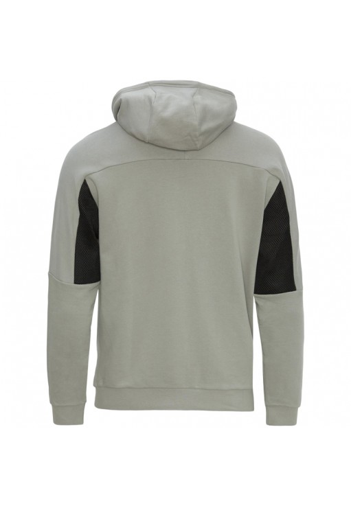 Hanorac EA7 EMPORIO ARMANI SWEATSHIRT