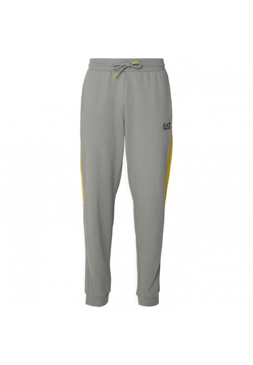 Брюки EA7 EMPORIO ARMANI PANTALONI