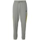 Pantaloni EA7 EMPORIO ARMANI PANTALONI 3DPP76-PJEQZ-1923