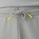 Pantaloni EA7 EMPORIO ARMANI PANTALONI 3DPP76-PJEQZ-1923 - 3