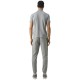 Pantaloni EA7 EMPORIO ARMANI PANTALONI 3DPP76-PJEQZ-1923 - 4
