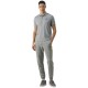Pantaloni EA7 EMPORIO ARMANI PANTALONI 3DPP76-PJEQZ-1923 - 5