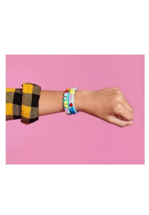 Конструкторы Lego 41923