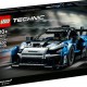 Конструкторы Lego 42123 42123