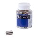 Ключи Force derailleur cable end tip 4 mm CNC 42423