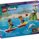 Конструктор Lego 42623 42623