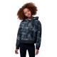 Hanorac Nike JDG ESSENTIALS AOP BOXY PO 45B714-023