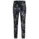 Pantaloni Nike JDG ESSENTIALS AOP PANT 45B715-023