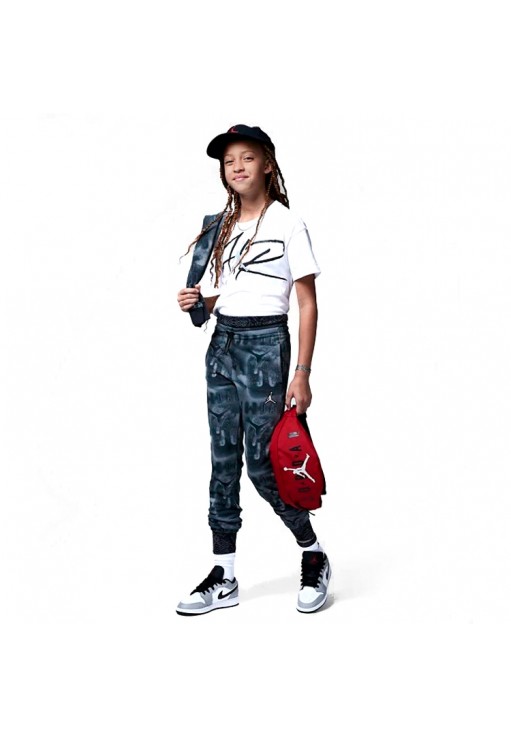 Брюки Nike JDG ESSENTIALS AOP PANT