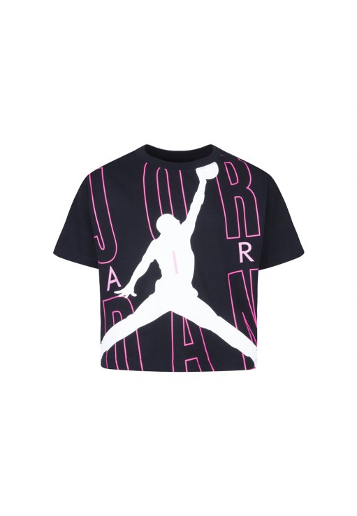 Tricou Nike JDG JORDAN BLOW OUT