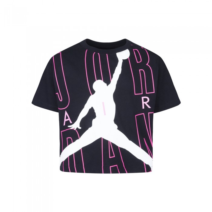 Tricou Nike JDG JORDAN BLOW OUT 45B840-023