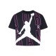Tricou Nike JDG JORDAN BLOW OUT 45B840-023
