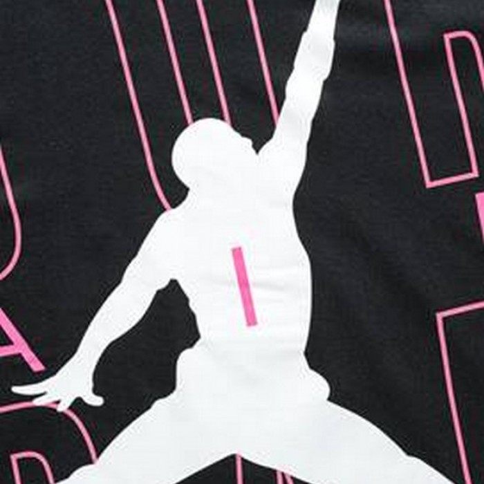 Tricou Nike JDG JORDAN BLOW OUT 45B840-023 - 3
