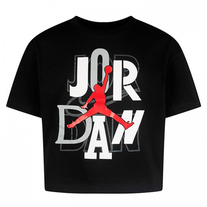 Tricou Nike JDG OUTSIDE THE LINES SS TEE 45C202-023