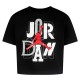 Tricou Nike JDG OUTSIDE THE LINES SS TEE 45C202-023