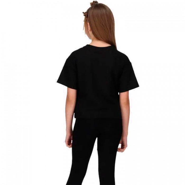 Tricou Nike JDG OUTSIDE THE LINES SS TEE 45C202-023 - 3