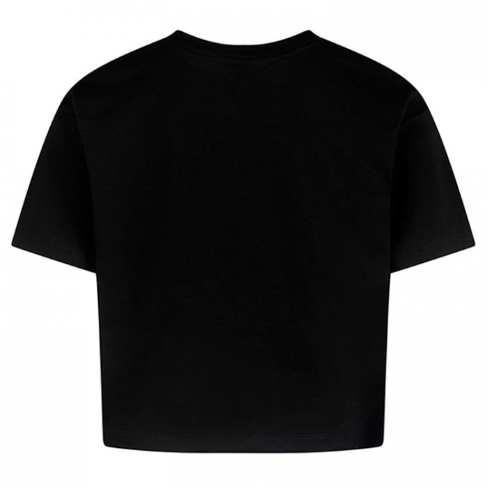 Tricou Nike JDG OUTSIDE THE LINES SS TEE 45C202-023 - 4