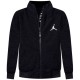 Hanorac Nike JDG JUMPMAN SHERPA JKT 45D193-023