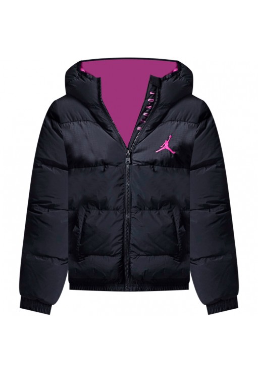 Scurta Nike JDG ESSENTAIL MIDWEIGHT PUFFER