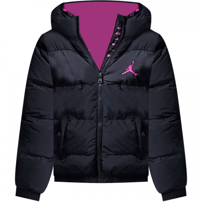 Scurta Nike JDG ESSENTAIL MIDWEIGHT PUFFER 45D195-023