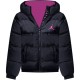 Scurta Nike JDG ESSENTAIL MIDWEIGHT PUFFER 45D195-023