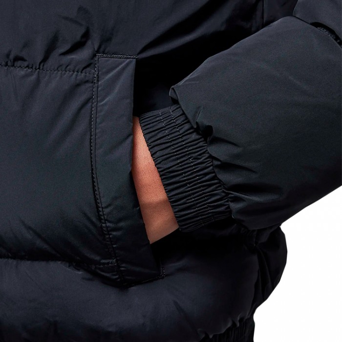 Scurta Nike JDG ESSENTAIL MIDWEIGHT PUFFER 45D195-023 - 3