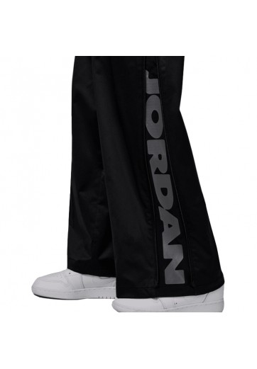 Брюки Nike JDG CRAFTED UTILITY WOVEN P