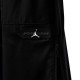 Брюки Nike JDG CRAFTED UTILITY WOVEN P 45D694-023 - 4