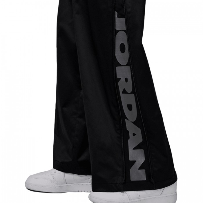 Брюки Nike JDG CRAFTED UTILITY WOVEN P 45D694-023 - 5