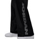 Брюки Nike JDG CRAFTED UTILITY WOVEN P 45D694-023 - 5