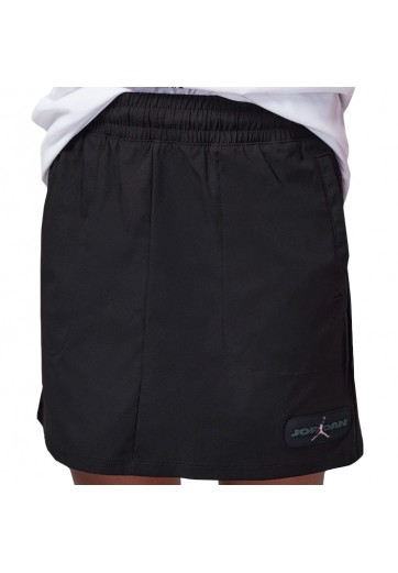 Юбка Nike JDG CRAFTED UTILITY SKORT