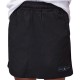 Юбка Nike JDG CRAFTED UTILITY SKORT 45D695-023