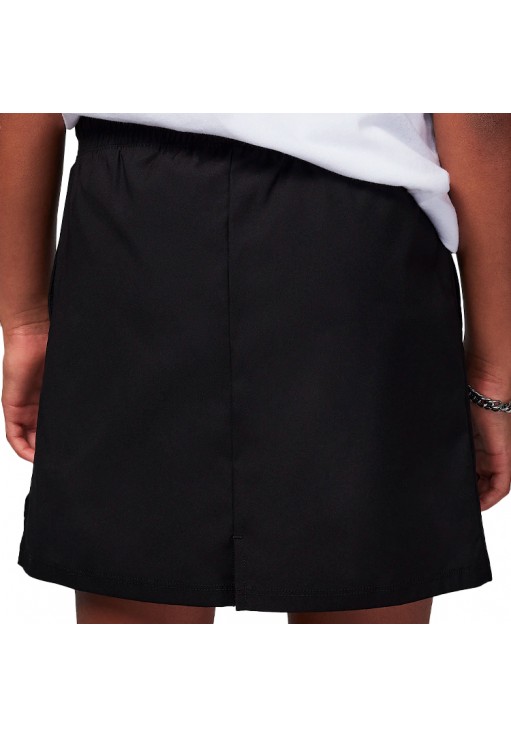 Fusta Nike JDG CRAFTED UTILITY SKORT