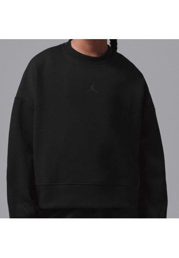Толстовка Nike JORDAN PERFORM SPORT