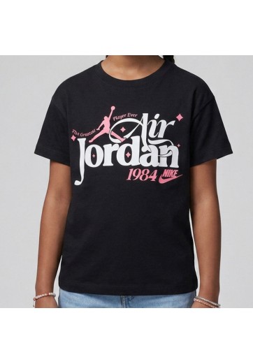 Tricou Nike JORDAN DREAM
