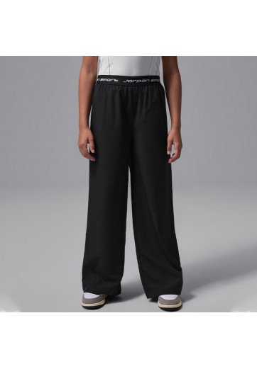 Pantaloni Nike JORDAN PERFORM SPORT