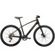 \r\nBicicleta cu pietris Trek Dual Sport 3 Gen 5 5275923