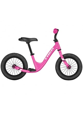 Bicicleta p/u copii Trek KICKSTER 12