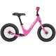 Bicicleta p/u copii Trek KICKSTER 12 547723