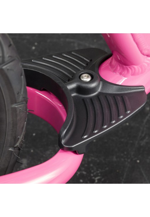 Bicicleta p/u copii Trek KICKSTER 12