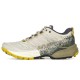 Кроссовки La Sportiva Akasha II Woman 56B918723