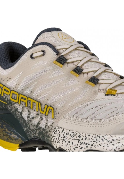 Incaltaminte Sport La Sportiva Akasha II Woman