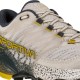 Sportlandia-27